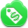 Bank Account Icon 40x40 png
